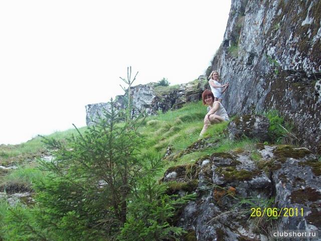 57178_y_16d041eb.jpg